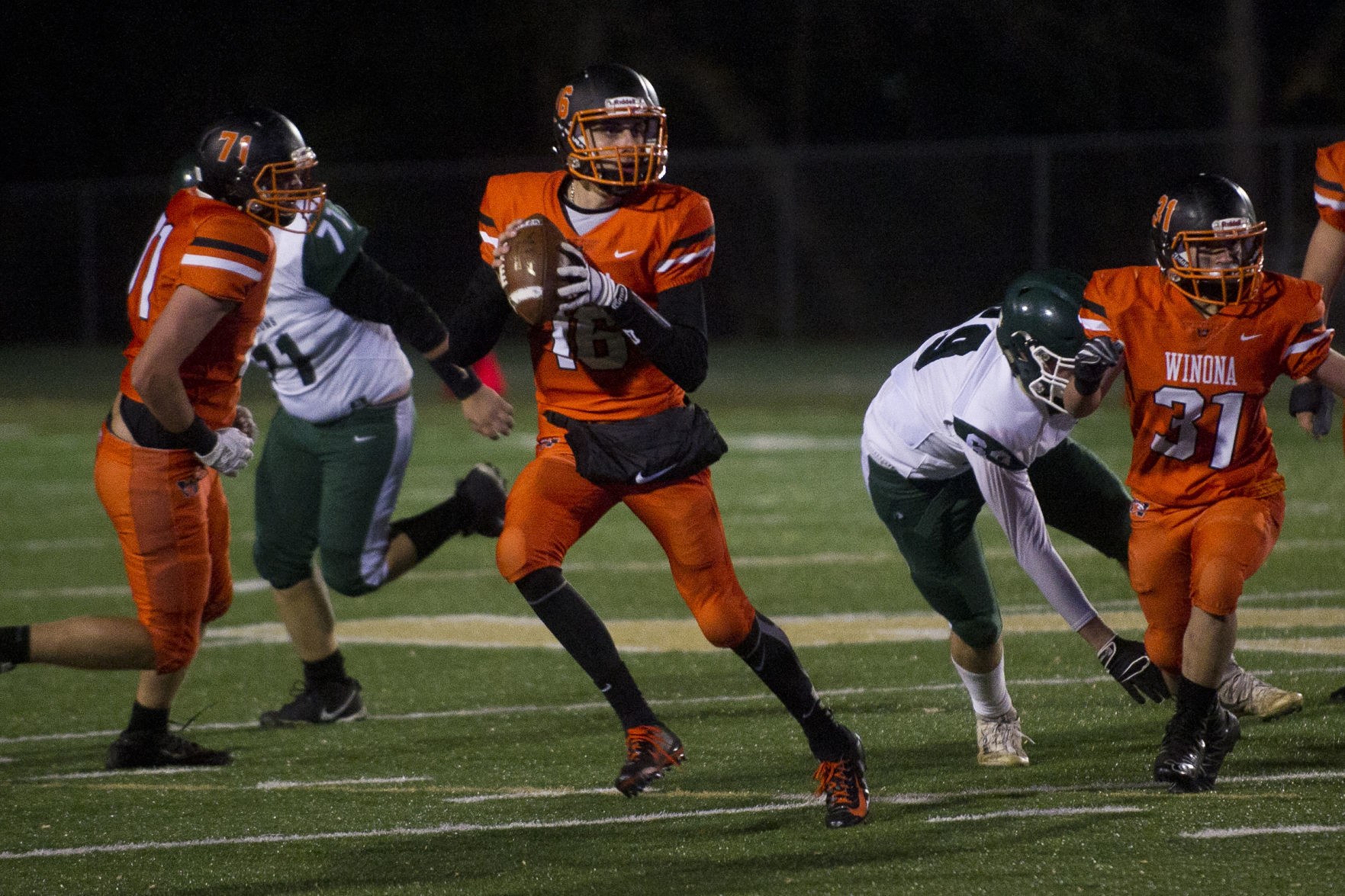 Winona v. Faribault 15